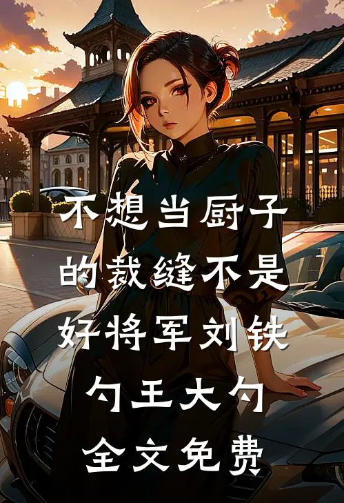 不想当厨子的裁缝不是好将军刘铁勺王大勺全文免费