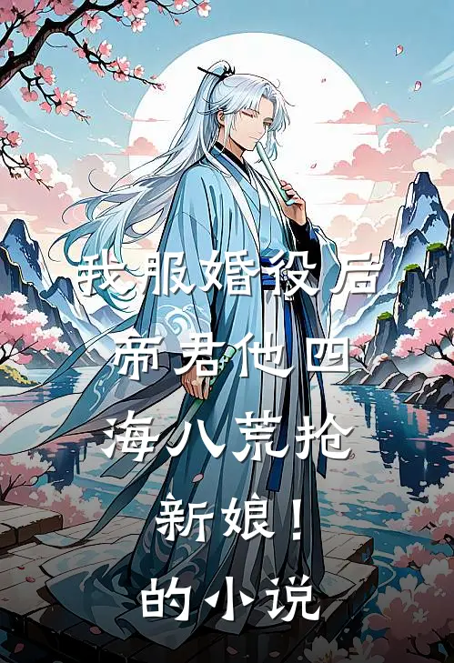 我服婚役后，帝君他四海八荒抢新娘！的小说