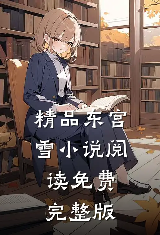 精品东宫雪小说阅读免费完整版
