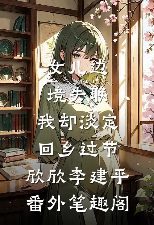 女儿边境失联，我却淡定回乡过节：欣欣李建平番外笔趣阁