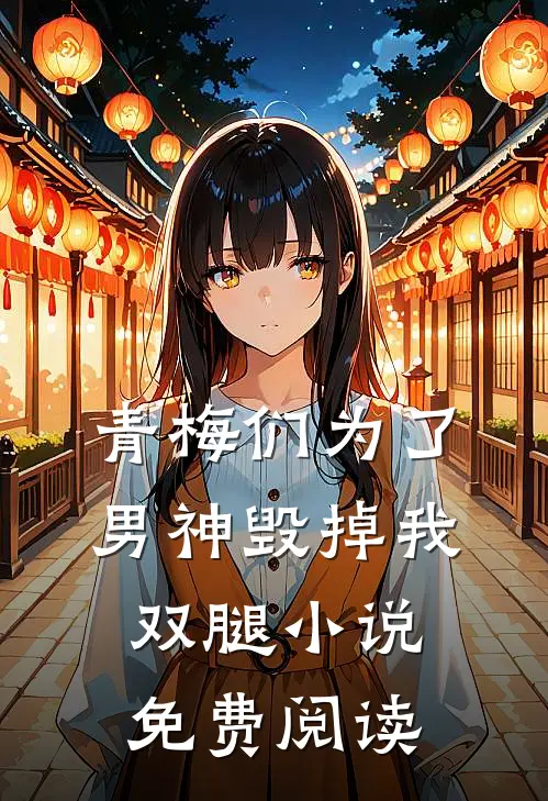青梅们为了男神毁掉我双腿小说免费阅读