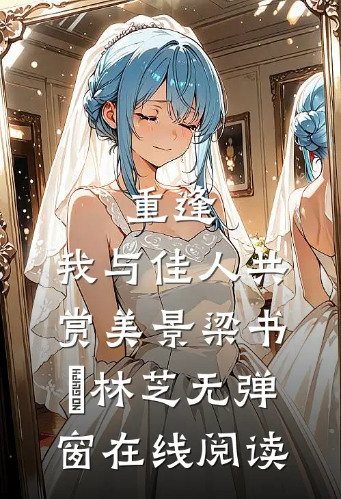 重逢：我与佳人共赏美景梁书媞林芝无弹窗在线阅读