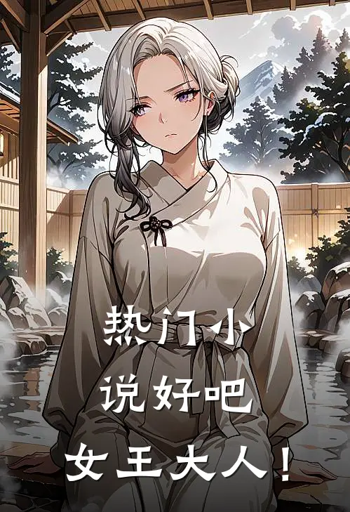 热门小说好吧，女王大人！