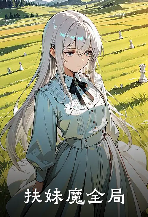 扶妹魔全局