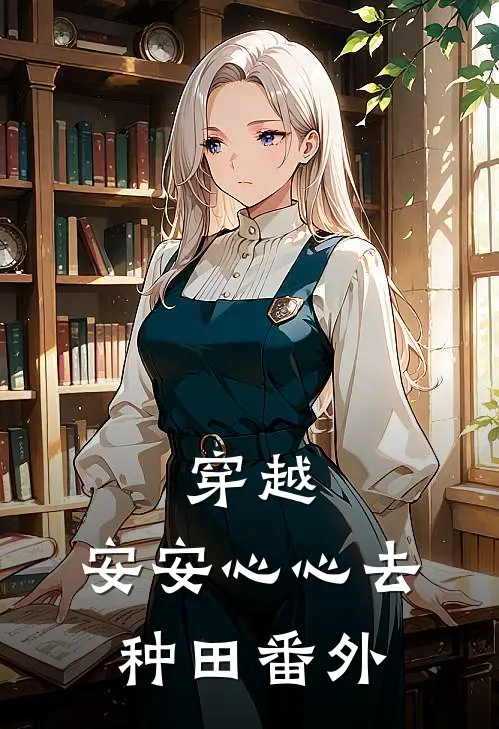 穿越：安安心心去种田番外