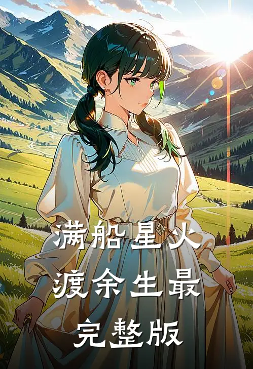 满船星火渡余生最完整版
