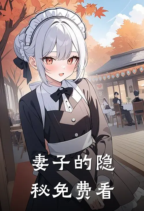 妻子的隐秘免费看