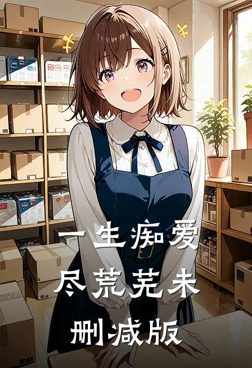 一生痴爱尽荒芜未删减版
