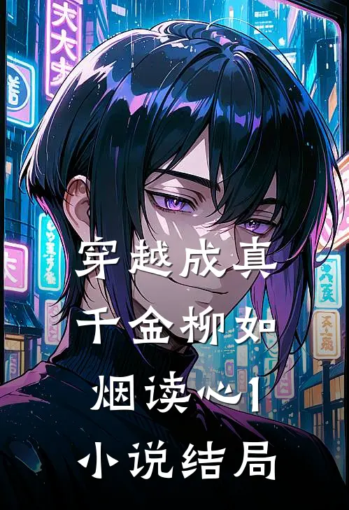 穿越成真千金柳如烟（读心）1小说结局