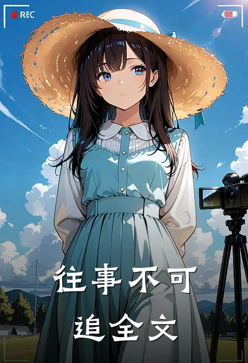 往事不可追全文
