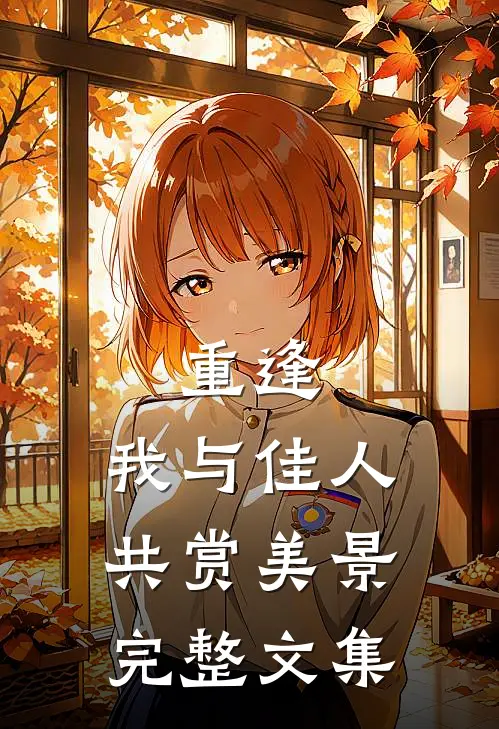 重逢：我与佳人共赏美景完整文集