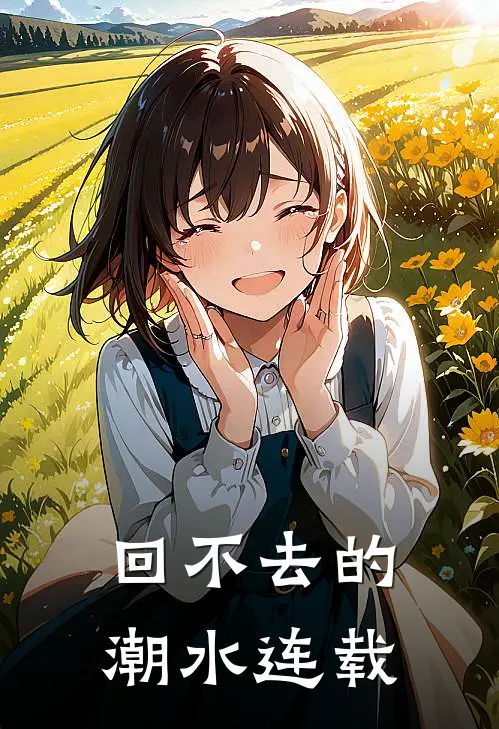 回不去的潮水连载