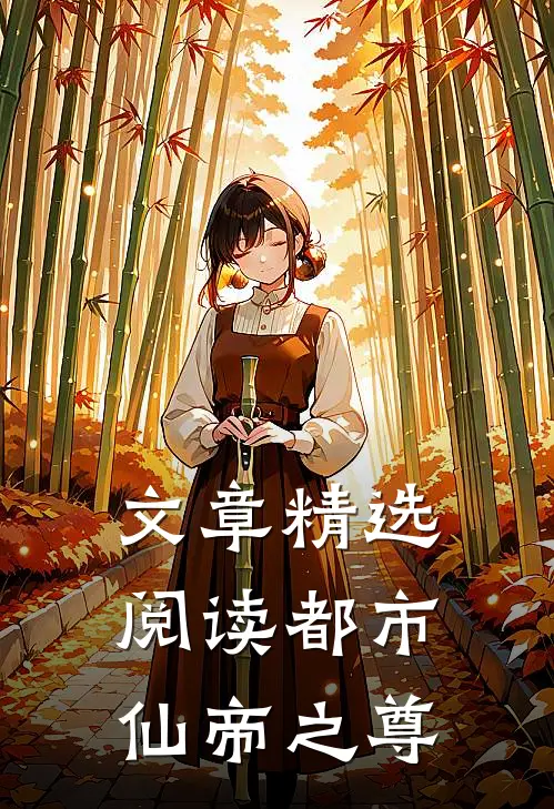 文章精选阅读都市：仙帝之尊