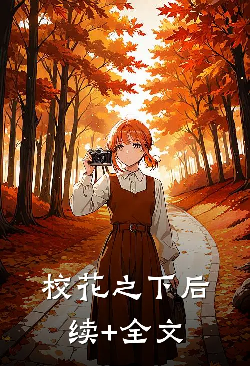 校花之下后续+全文