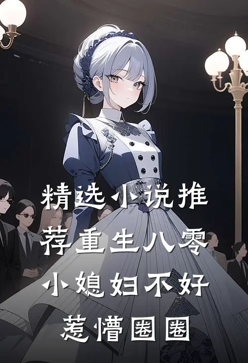 精选小说推荐重生八零小媳妇不好惹 懵圈圈