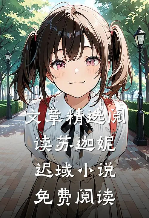 文章精选阅读苏迦妮迟域小说免费阅读