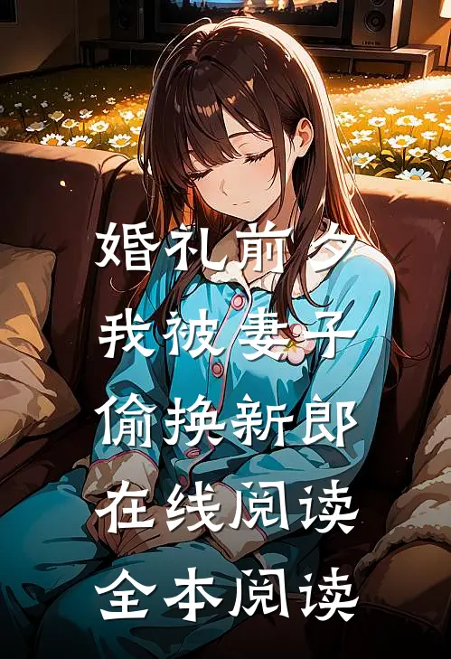 婚礼前夕，我被妻子偷换新郎在线阅读全本阅读