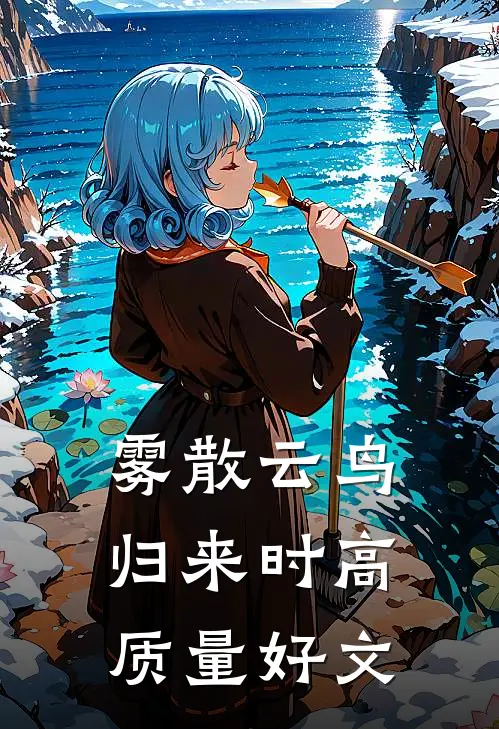 雾散云鸟归来时高质量好文