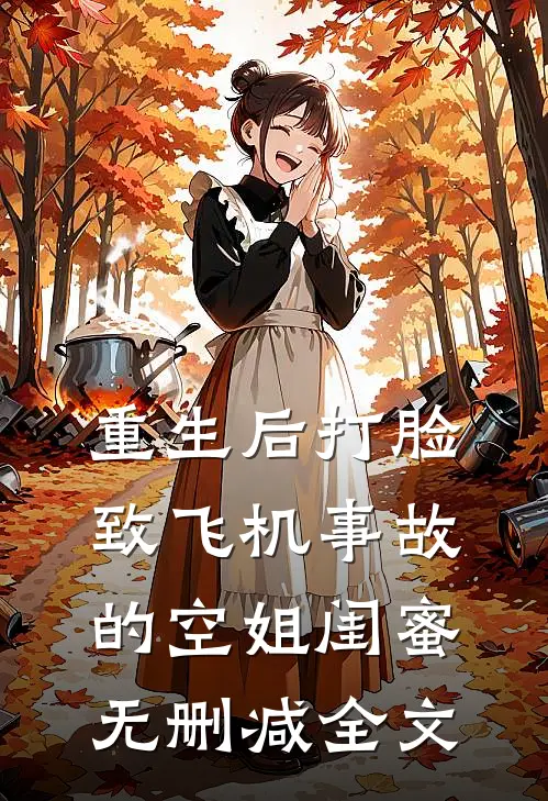 重生后打脸致飞机事故的空姐闺蜜无删减全文