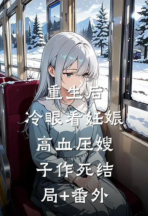 重生后，冷眼看妊娠高血压嫂子作死结局+番外
