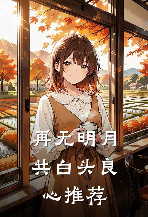 再无明月共白头良心推荐