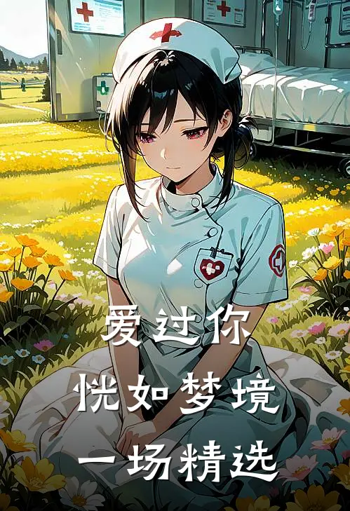 爱过你，恍如梦境一场精选