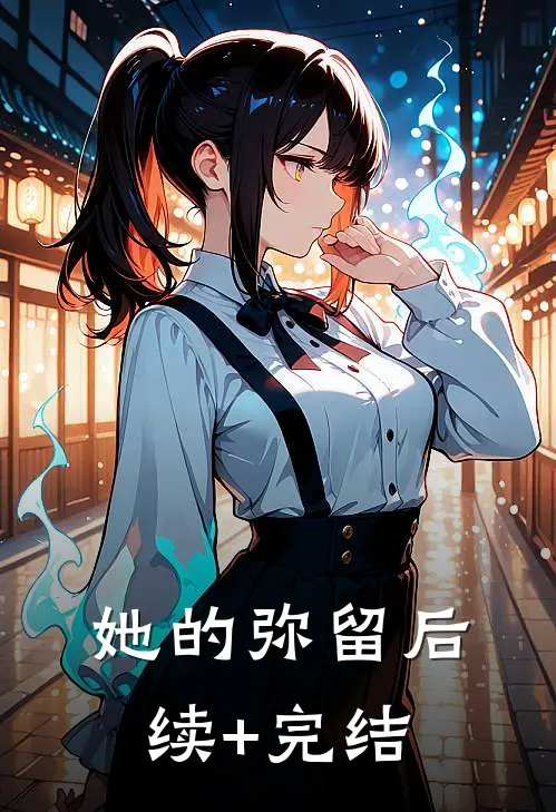 她的弥留后续+完结