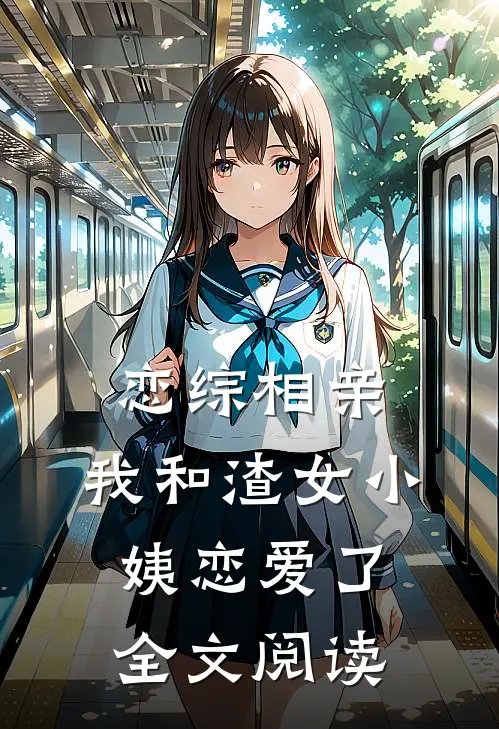 恋综相亲：我和渣女小姨恋爱了全文阅读