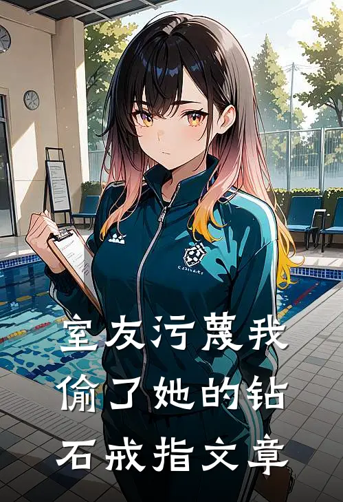 室友污蔑我偷了她的钻石戒指文章
