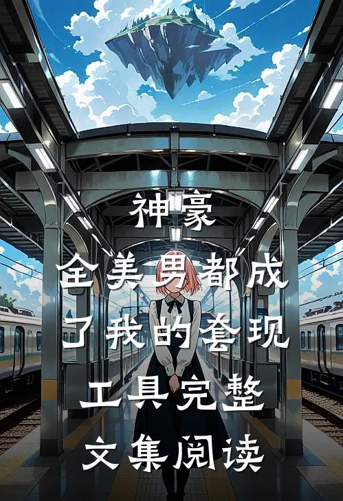 神豪：全美男都成了我的套现工具完整文集阅读