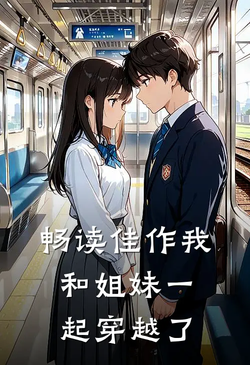 畅读佳作我和姐妹一起穿越了