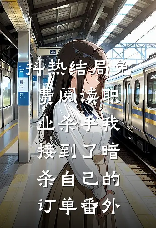 抖热结局免费阅读职业杀手我接到了暗杀自己的订单番外