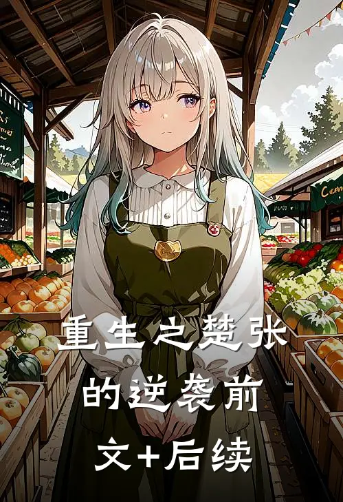 重生之楚张的逆袭前文+后续