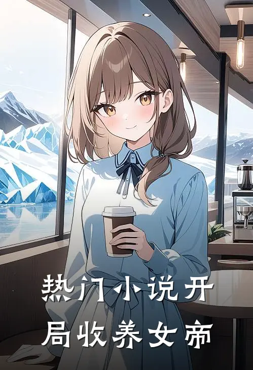 热门小说开局收养女帝