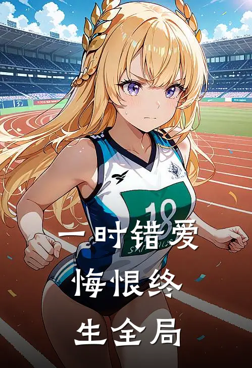 一时错爱，悔恨终生全局