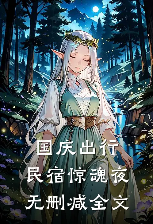 国庆出行：民宿惊魂夜无删减全文