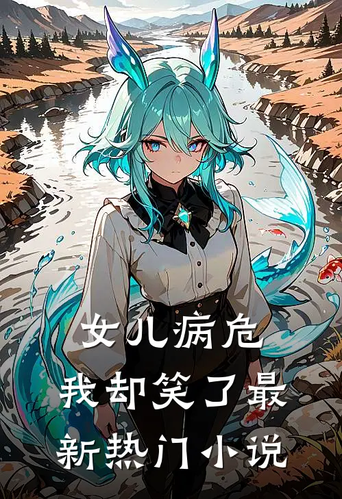 女儿病危，我却笑了最新热门小说