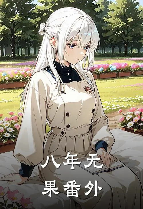 八年无果 番外