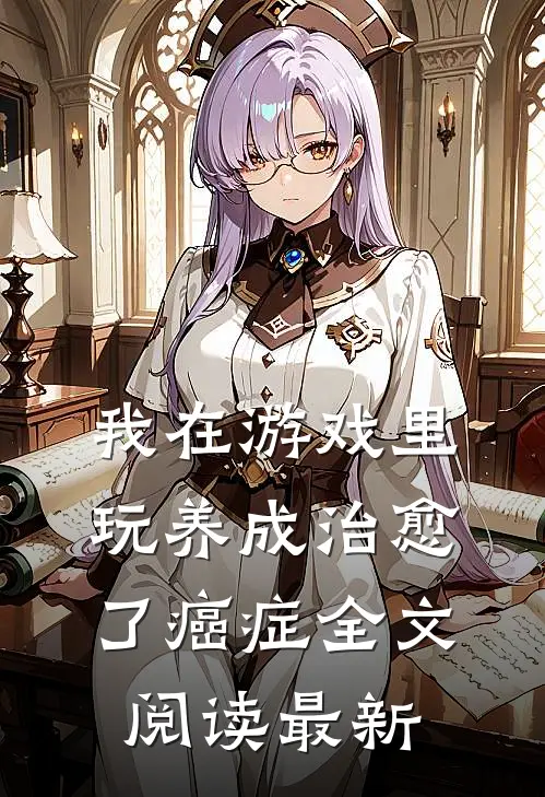 我在游戏里，玩养成治愈了癌症全文阅读最新
