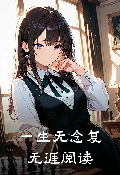 一生无念复无涯阅读