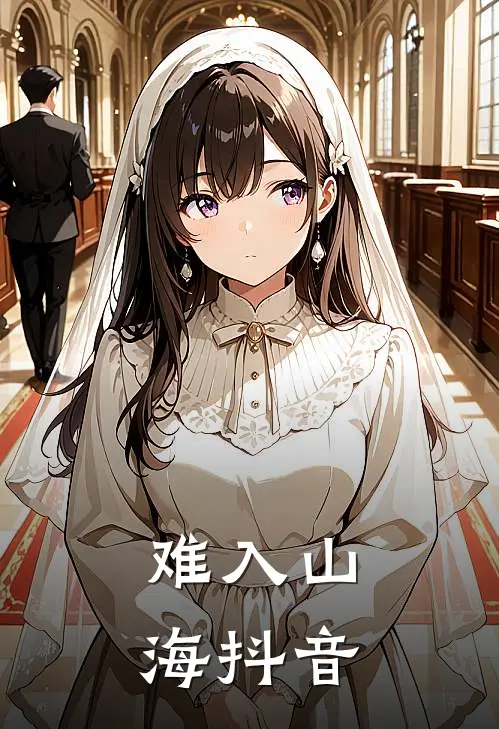 难入山海抖音