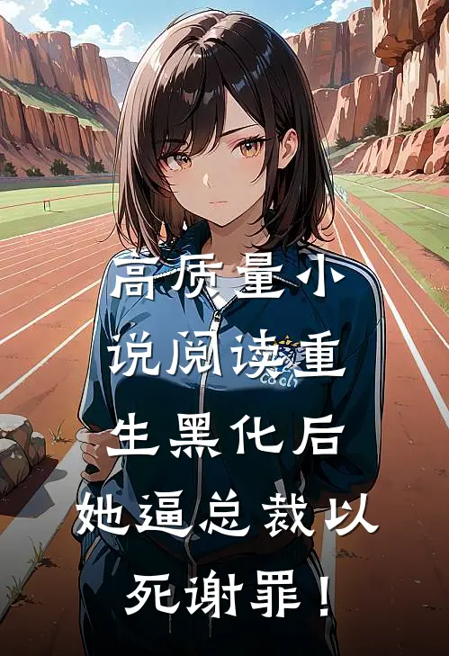 高质量小说阅读重生黑化后，她逼总裁以死谢罪！