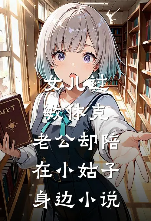 女儿过敏休克，老公却陪在小姑子身边小说