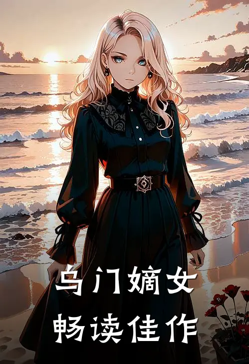 乌门嫡女畅读佳作