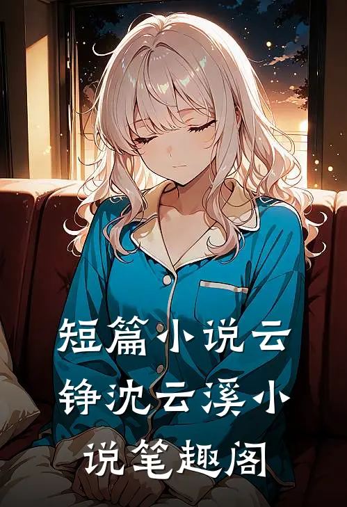 短篇小说云铮沈云溪小说笔趣阁