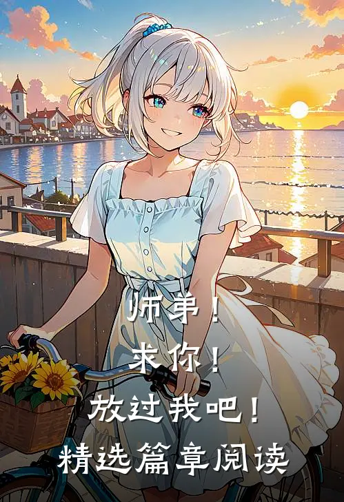 师弟！求你！放过我吧！精选篇章阅读