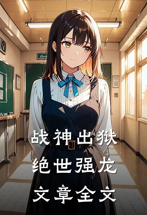 战神出狱：绝世强龙文章全文