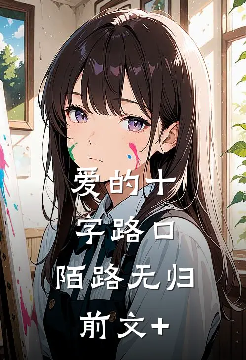 爱的十字路口，陌路无归前文+
