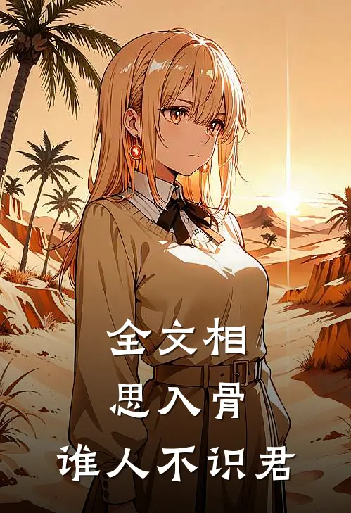 全文相思入骨：谁人不识君