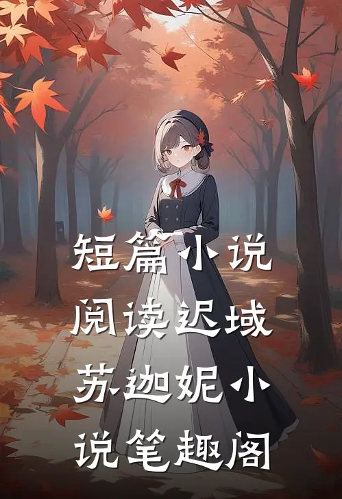 短篇小说阅读迟域苏迦妮小说笔趣阁
